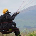 FS17.18 Slowenien-Paragliding-489