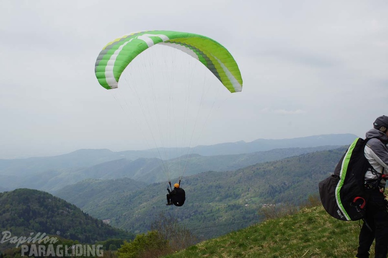 FS17.18 Slowenien-Paragliding-491