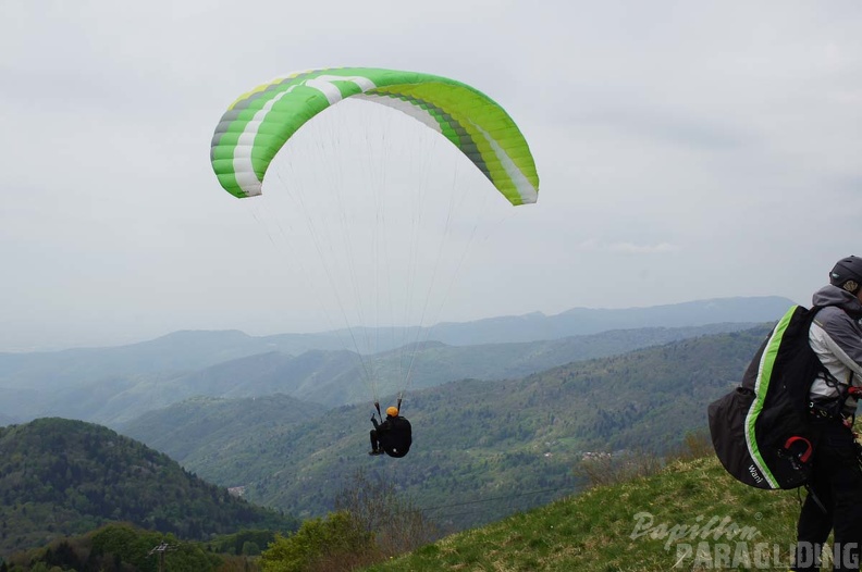 FS17.18_Slowenien-Paragliding-491.jpg