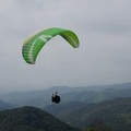 FS17.18 Slowenien-Paragliding-492
