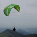 FS17.18 Slowenien-Paragliding-493