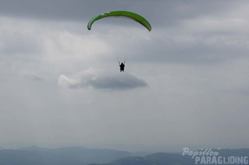 FS17.18_Slowenien-Paragliding-496.jpg