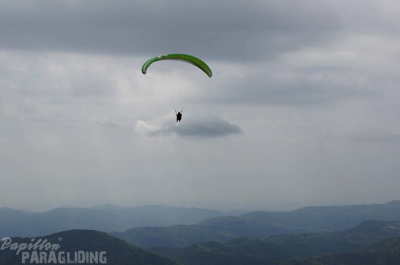 FS17.18 Slowenien-Paragliding-497