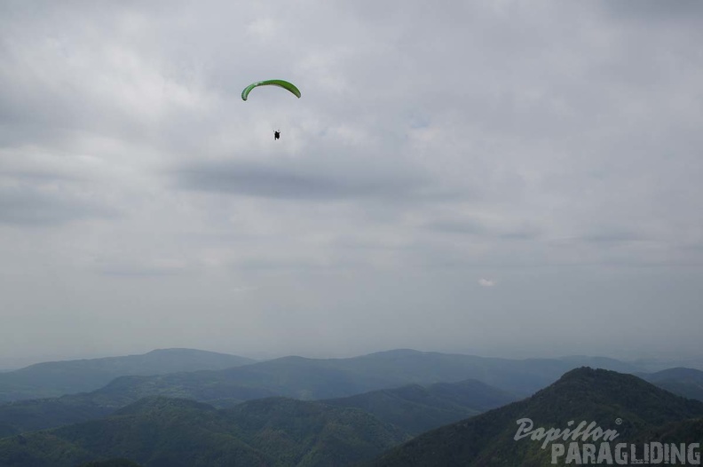 FS17.18 Slowenien-Paragliding-499