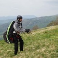 FS17.18 Slowenien-Paragliding-500
