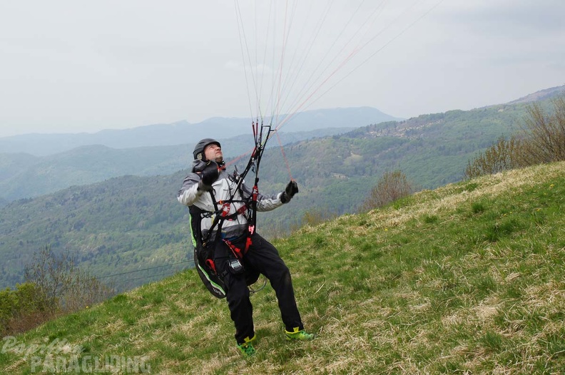 FS17.18 Slowenien-Paragliding-502