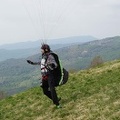 FS17.18 Slowenien-Paragliding-503