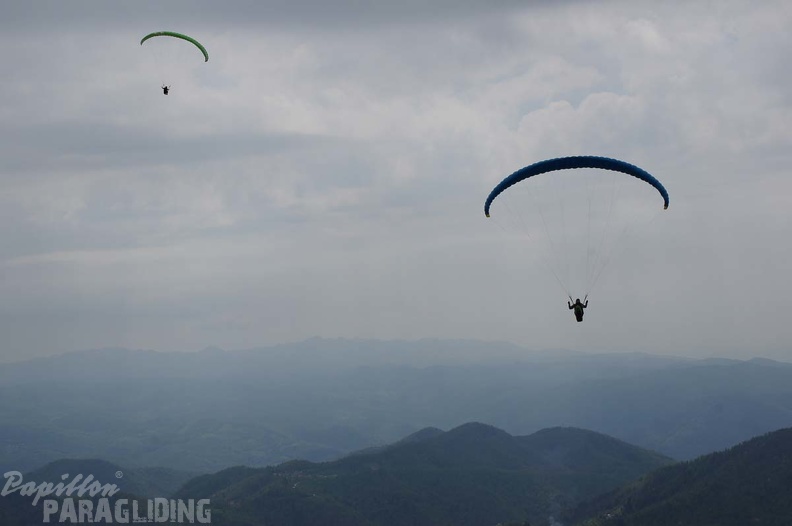 FS17.18 Slowenien-Paragliding-507