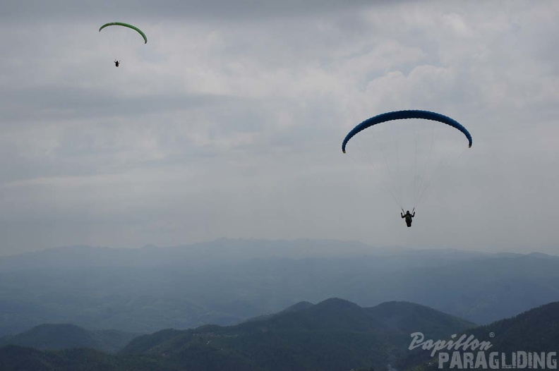 FS17.18_Slowenien-Paragliding-507.jpg