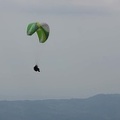FS17.18 Slowenien-Paragliding-510