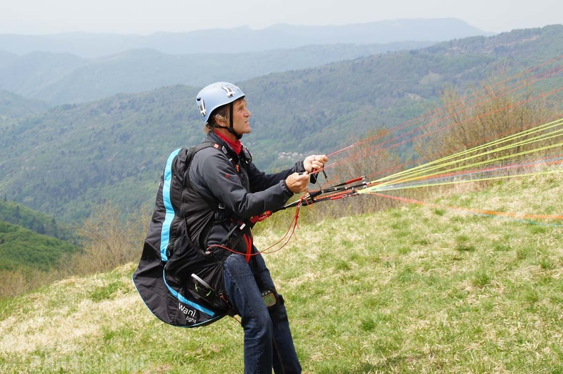 FS17.18 Slowenien-Paragliding-513