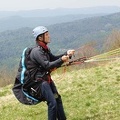 FS17.18 Slowenien-Paragliding-513