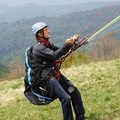 FS17.18 Slowenien-Paragliding-514