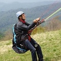 FS17.18 Slowenien-Paragliding-514