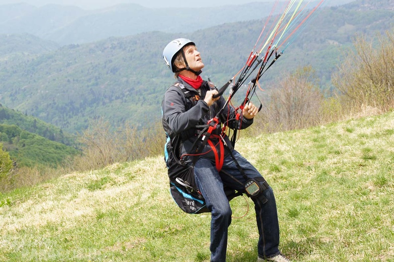 FS17.18 Slowenien-Paragliding-515
