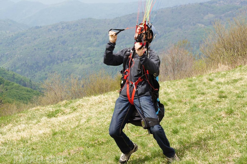 FS17.18 Slowenien-Paragliding-516