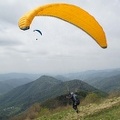 FS17.18 Slowenien-Paragliding-517