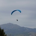 FS17.18 Slowenien-Paragliding-520