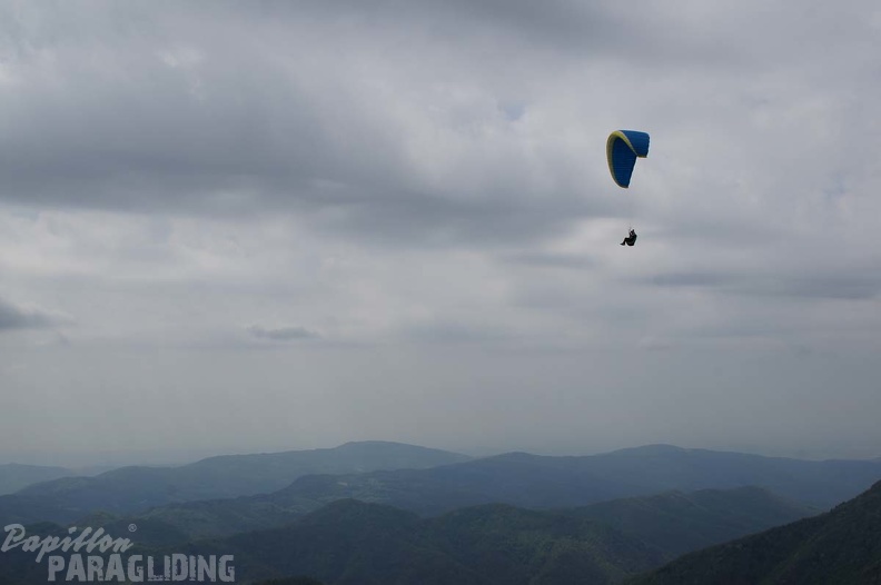 FS17.18_Slowenien-Paragliding-522.jpg