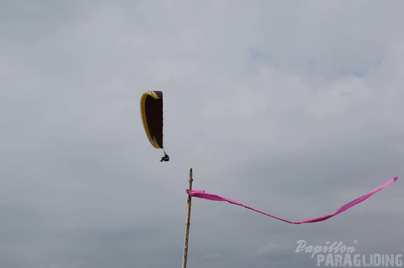 FS17.18_Slowenien-Paragliding-523.jpg