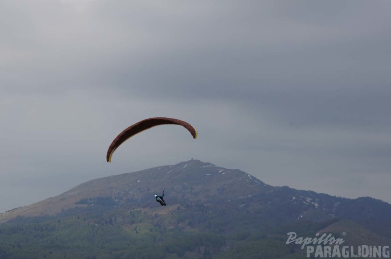 FS17.18_Slowenien-Paragliding-524.jpg