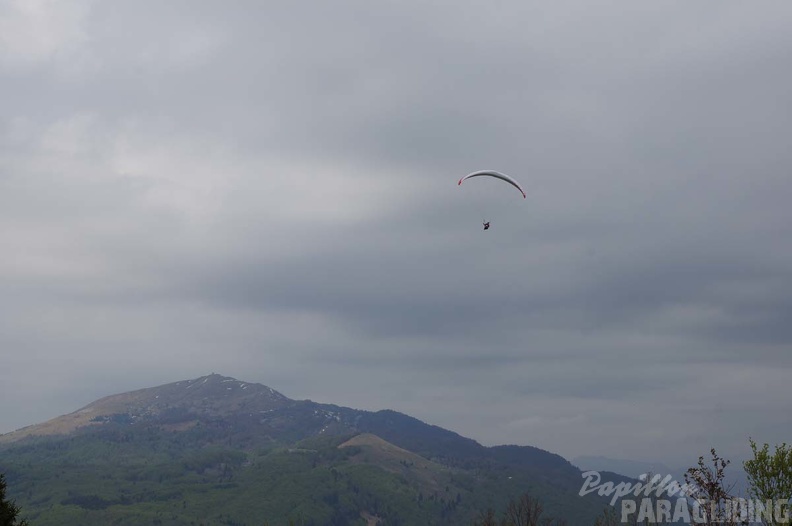 FS17.18_Slowenien-Paragliding-525.jpg