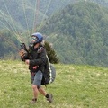 FS17.18 Slowenien-Paragliding-526