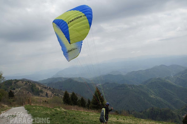 FS17.18 Slowenien-Paragliding-527