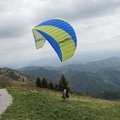 FS17.18 Slowenien-Paragliding-528