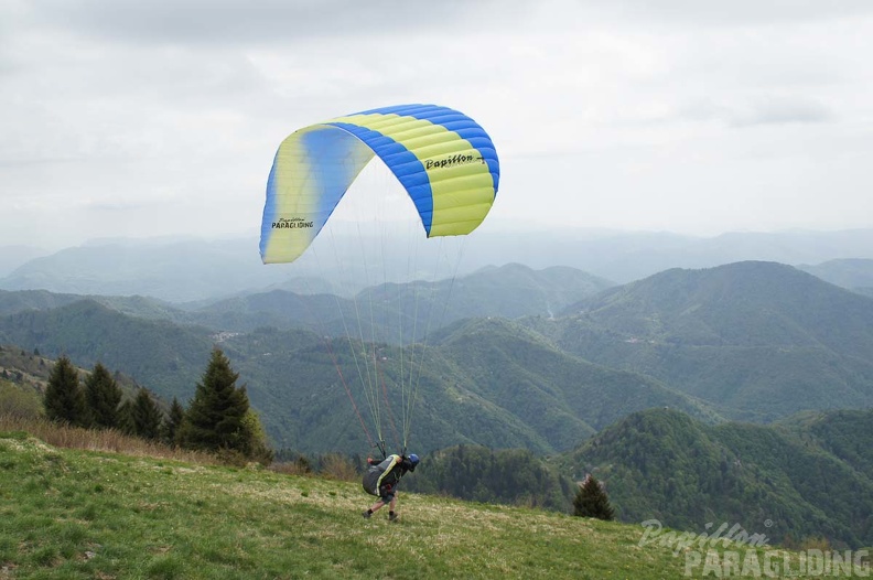 FS17.18 Slowenien-Paragliding-529