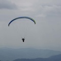 FS17.18 Slowenien-Paragliding-531