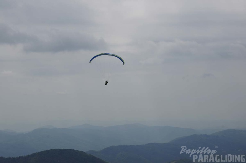 FS17.18_Slowenien-Paragliding-532.jpg