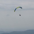 FS17.18 Slowenien-Paragliding-533