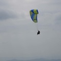 FS17.18 Slowenien-Paragliding-534