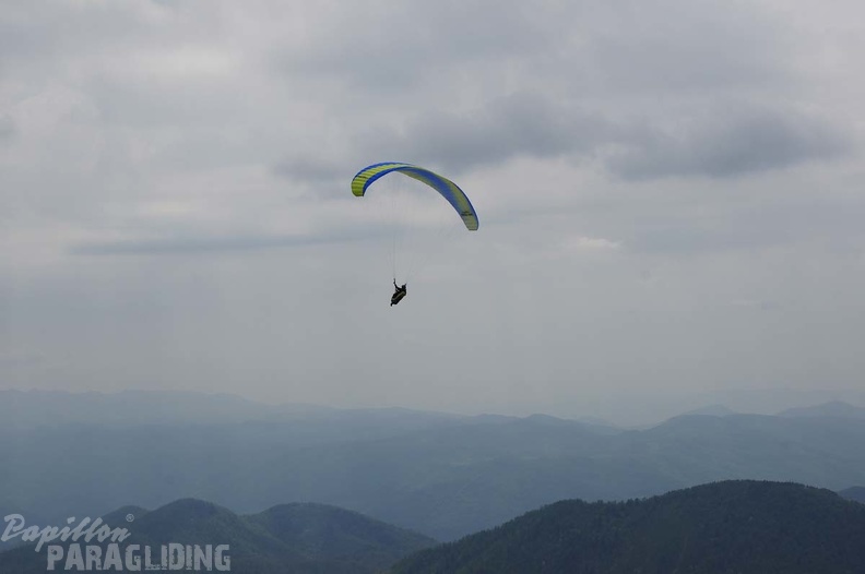 FS17.18_Slowenien-Paragliding-535.jpg