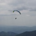 FS17.18 Slowenien-Paragliding-535