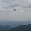 FS17.18 Slowenien-Paragliding-536