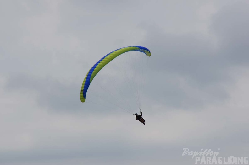 FS17.18 Slowenien-Paragliding-537