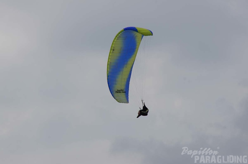 FS17.18 Slowenien-Paragliding-538