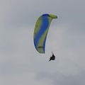 FS17.18 Slowenien-Paragliding-538