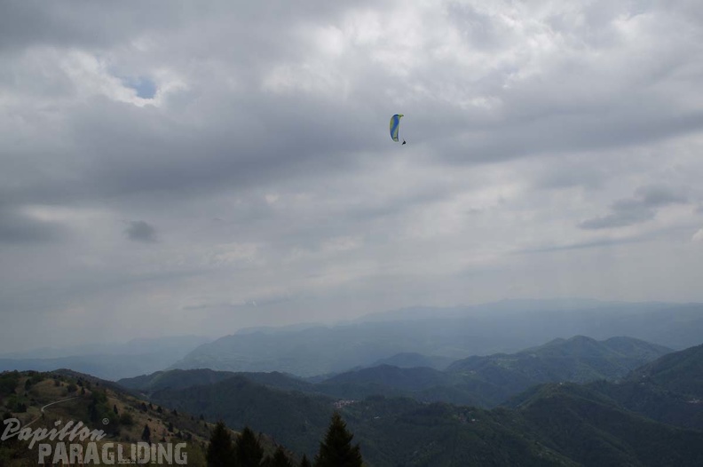 FS17.18 Slowenien-Paragliding-540