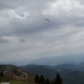 FS17.18 Slowenien-Paragliding-541