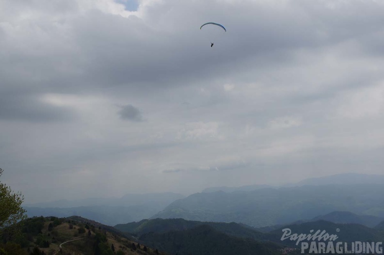 FS17.18 Slowenien-Paragliding-542