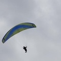 FS17.18 Slowenien-Paragliding-545
