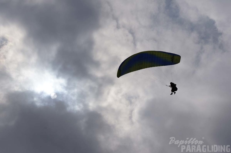 FS17.18_Slowenien-Paragliding-547.jpg