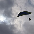 FS17.18 Slowenien-Paragliding-547