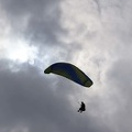 FS17.18 Slowenien-Paragliding-549