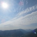 FS17.18 Slowenien-Paragliding-564