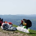 FS17.18 Slowenien-Paragliding-584