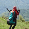FS17.18 Slowenien-Paragliding-595